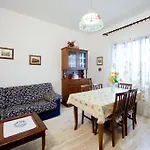 Apartment Casa Dei Pini Cortona
