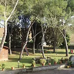 Casa Dei Pini Apartment