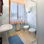 Apartment Casa Dei Pini *