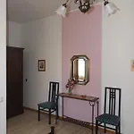 Casa Dei Pini Apartment