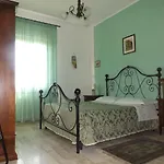 Apartment Casa Dei Pini Cortona