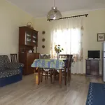 Casa Dei Pini Apartment Cortona
