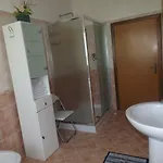 Apartment Casa Dei Pini *