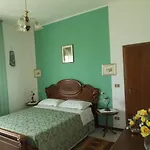 Apartment Casa Dei Pini