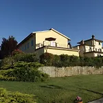 Casa Dei Pini *