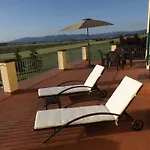 Apartment Casa Dei Pini