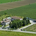 Casa Dei Pini Lejlighed *