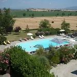 Casa Dei Pini