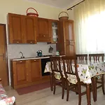 Casa Dei Pini Lejlighed Cortona