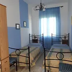 Casa Dei Pini Lejlighed