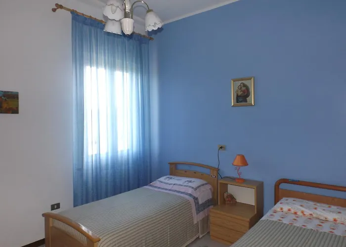 Casa Dei Pini * Κορτόνα